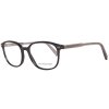OKULARY KOREKCYJNE ERMENEGILDO ZEGNA EZ 5007 001 51 ROZMIAR S